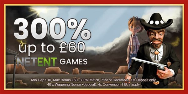 casino advent calendar offer 21